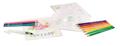 Aquarelle watercolour set, MAPED CREATIV, 